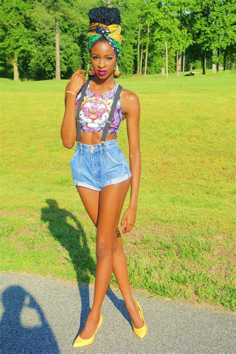 homemade ebony teen|Black Culture, Entertainment, Fashion, and Lifestyle .